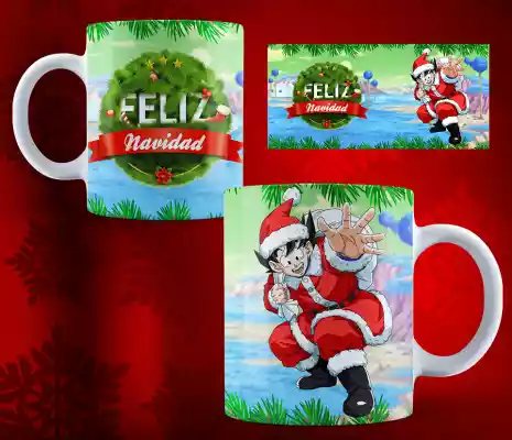 vectores plantilas NAVIDAD,FESTEJO,FESTIVIDAD,CARICATURA,NIñO,NIÑA,